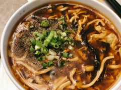 -鼎泰丰(国贸商城店)