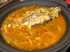 -自贡好吃客(科华店)