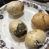 只要有勇气