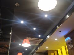 -尊宝比萨(泉州安溪店)