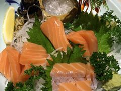 -禅猫日本料理