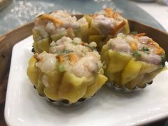 -寻味顺德·珍之宝酒楼(银钻店)