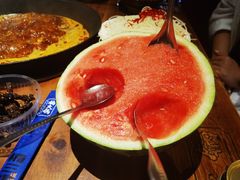 -楠火锅(太古里总店)