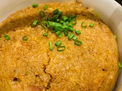 -翠湖宾馆·中餐厅