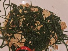 -竹溪一号·天域阁(骑马山店)