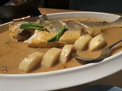 -荣小馆(杭州大厦店)