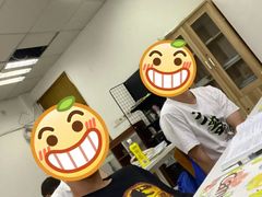 -首尔韩语培训中心·韩国留学