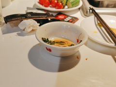 -七欣天(南京江宁店)