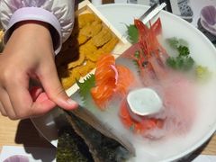 -南风(淮海街店)