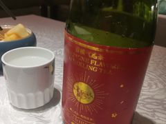 -旺顺阁·北京菜(北辰上品+)