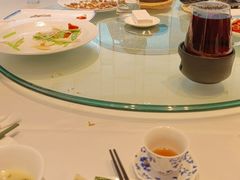 -南园酒家(前进路店)