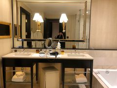 -拉斯维加斯永利酒店