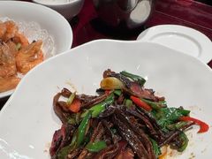 -松鹤楼(山塘街店)