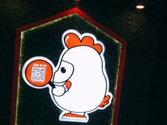 -CoCo都可(嘉定大融城店)