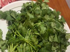 -刘老表·瓦罐汤涮肉(青云谱店)