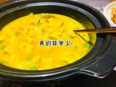 -罗氏十三活虾餐厅(光谷K11购物艺术中心店)