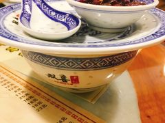 -双喜老铺(人民广场店)