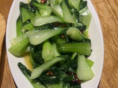 -人民食堂(电信南街店)