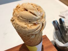 -Luneurs(幸福里店)