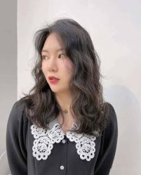 点击看大图 -KIMI HAIR SALON·烫染设计店