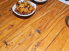 -湘人龙记老长沙米粉(鸟巢店)