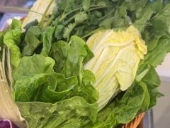 -陈大锅·岳阳鱼馆·地道岳阳菜(美食街店)