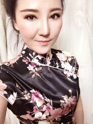 点击看大图 -蔚蓝映像STUDIO婚纱摄影(南稍门店)