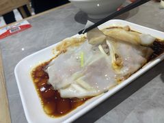 -银记肠粉店(北京路店)