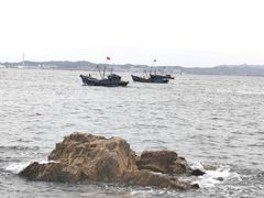 -海源公园
