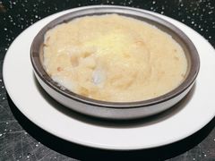-西堤牛排(杭州金沙天街龙湖店)