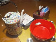 -图味美小黄鱼·景德菜(浙江路店)