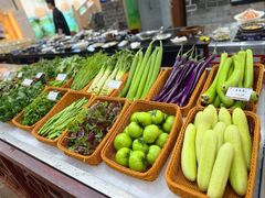 -春盛渔府(牛首山店)