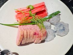-三出山火锅(南京万象天地店)
