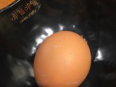 -呷哺呷哺 黄金牧场 (盛世天骄店)