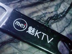 -魅KTV·AI辅唱(人民广场旗舰店)