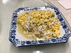 -协和菜馆(凤凰街店)