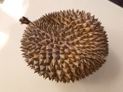 -鲜力达果品批发直销(青山店)