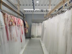 点击看大图 -北遇映画PHOTO GRAPHY STUDIO