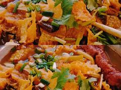 -柳星·螺蛳粉(D11店)