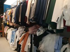 -海马体照相馆(北京大族广场店)