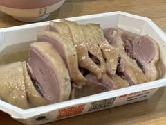 -杨震卤菜旗舰店