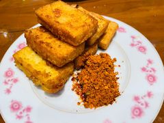 -池嬢拌粉(上海首店)