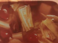 -必胜客(云汇天地店)