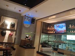 -木屋烧烤(白石洲店)