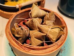 -雀蓝川菜(滨湖万象汇店)