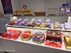 -GANSO元祖食品(莘潭店)