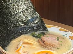 -南风(淮海街店)