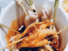 -花椒俏川菜小馆(南海万达店)