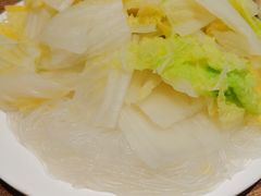 -清真吴记门钉肉饼·喜多利