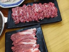 -金生隆(六铺炕店)